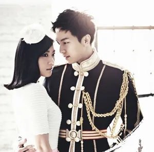 李胜基 河智苑,李胜基个人资料,李胜基图片