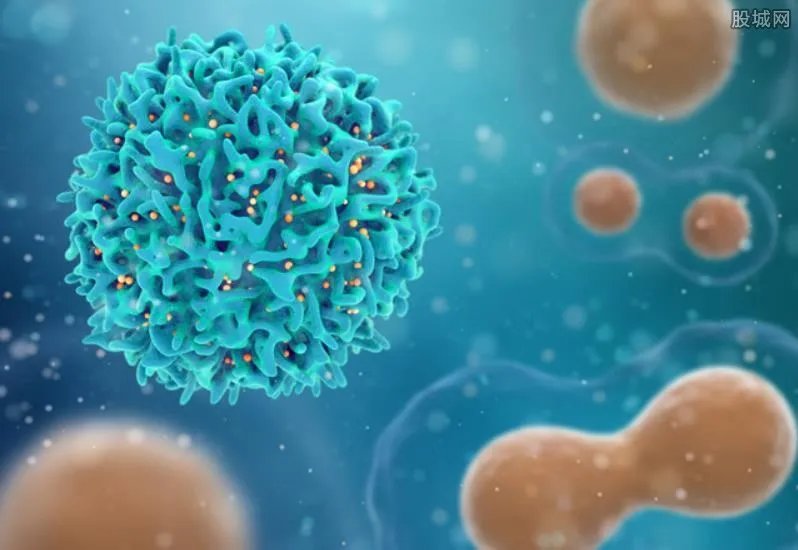 全国疫情高风险地区清零 中风险地区为个数