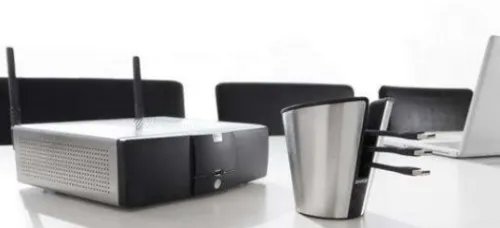 click share如何使用