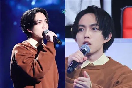 林宥嘉胎动初体验 大方分享婚后甜蜜生活