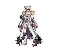 DNF天空套5新配色全职业一览 国服将很快更新?