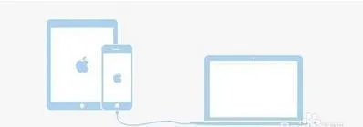 苹果7.12可以越狱吗？