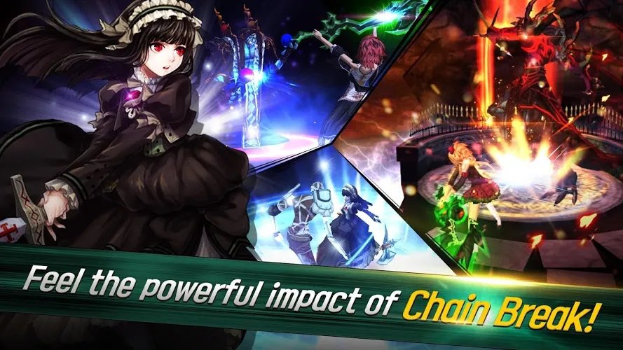 颓废之心好玩吗?怎么玩?颓废之心游戏介绍