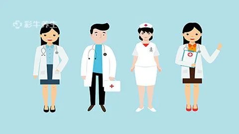 砭石的功效和作用