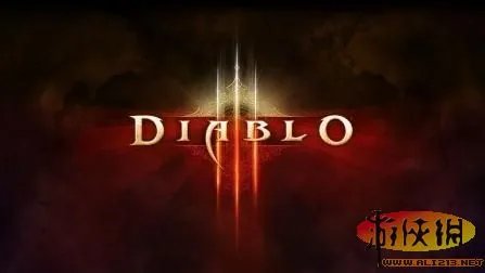 《暗黑破坏神3》各角色双持等问题