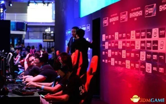 IEM8上海站首日：IG淘汰皇族进决赛 WE领先OMG