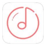 手机免费听歌软件排行榜2022