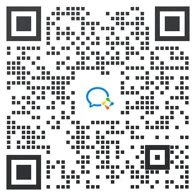 2024国家公务员考试报考指南--如何打印准考证?