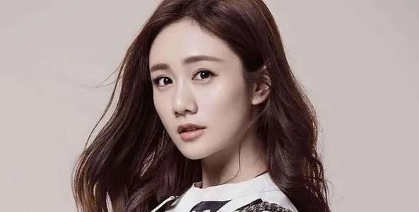 黄晓明为什么讨好刘芸两人什么关系交往过吗 黄晓明刘芸分手原因