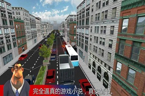 模拟驾驶游戏排行榜前十名2021 模拟驾驶游戏合集推荐