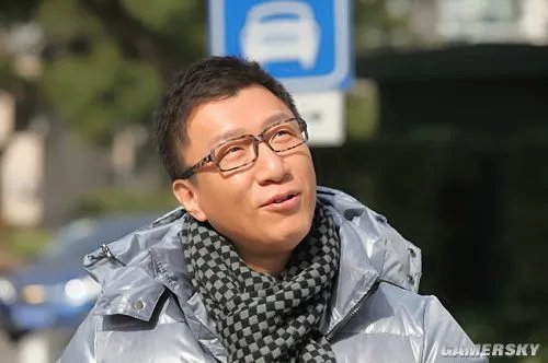 王宝强饰演哪吒!30位与角色完全不符的演员