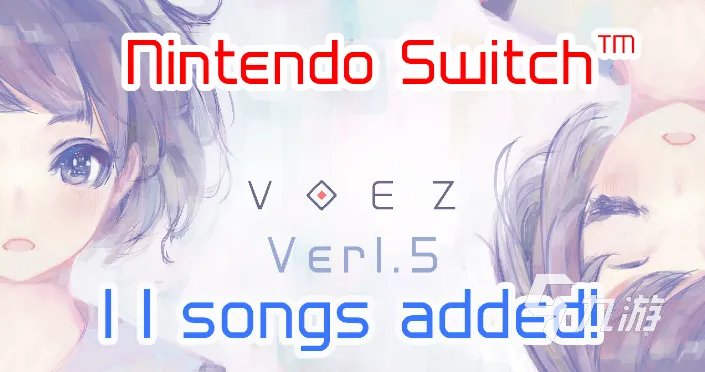 有趣的音乐小游戏有哪些 耐玩的音乐小游戏合集2023