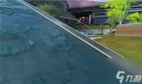 赛尔号手游怎么打异能王 赛尔号手游打异能王要哪些精灵全流程通关攻略