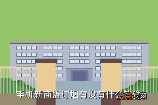 宿州烟草网上订货，宿州烟草网上订货系统怎么放在桌面上