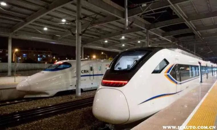 动车学生票规则