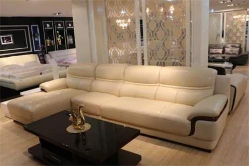 买沙发去哪个网站好 购买沙发的八大注意事项