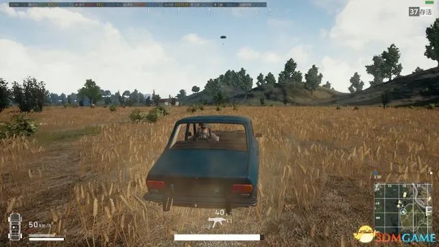 绝地求生大逃杀更新内容汇总 绝地求生更新了什么