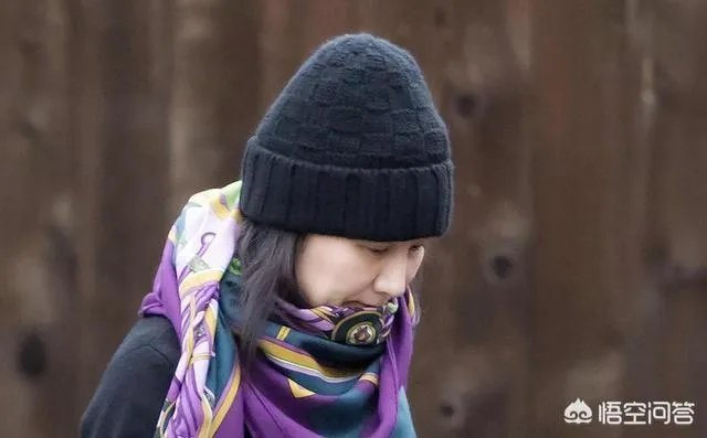 汇丰银行为什么要关闭深圳龙岗支行?