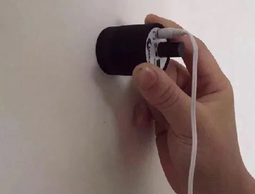 家里漏水检测需要多少费用