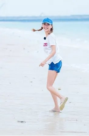 陈小春结婚7年为什么要分床睡?