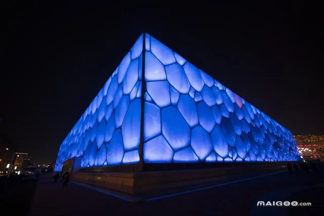 北京十大游泳馆排名 北京水质好的高档游泳馆推荐 北京露天游泳场有哪些