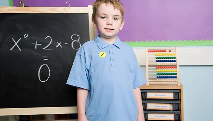 加法口诀表有哪些 加法口诀表