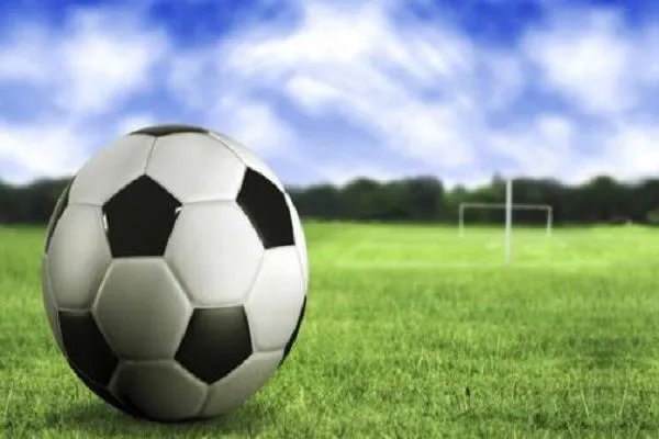 中国放弃了承办2022年U23亚洲杯，这个选择对吗？