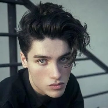 孙燕姿埃及事件始末 得罪一些当地的“大人物”