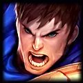 《LOL》1月31日周免有哪些 1月31日周免一览