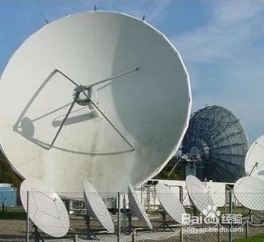 杭州卫星电视安装怎么装性价比更高