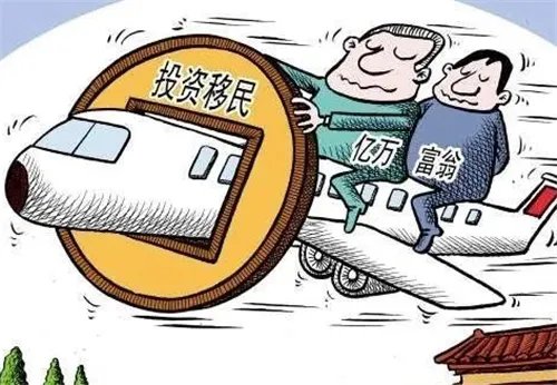 中国人可以在泰国买房吗