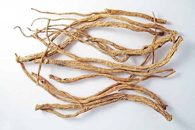 鸡汤里加党参被罚是为什么 药品非法添加如何认定