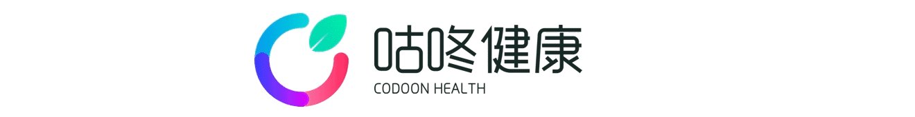 高端养生滋补品都有哪些?