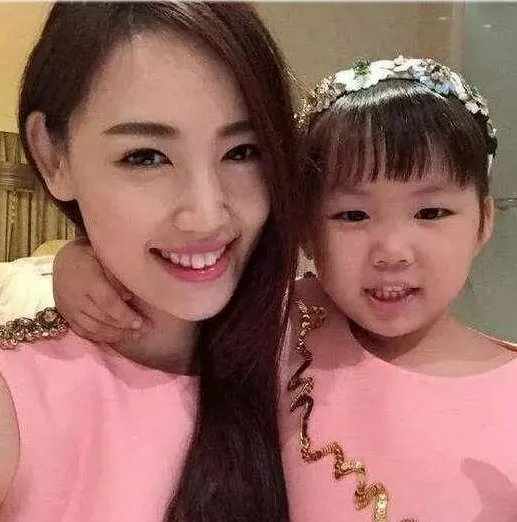 马蓉向王宝强道歉说了什么?