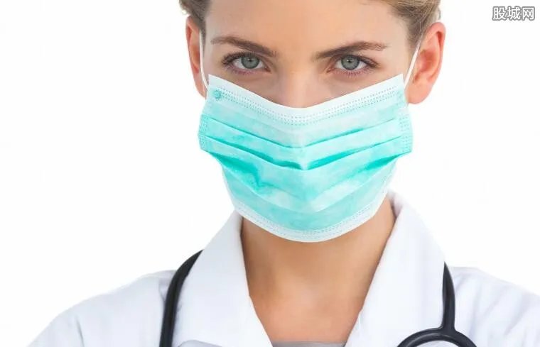 商务部回应出口荷兰口罩被召回 具体是什么情况