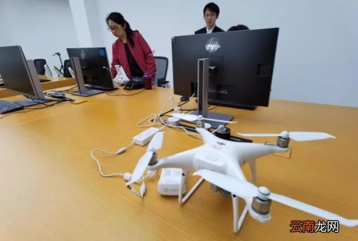 市区共建上海新型高职院校 上海职业能力学院