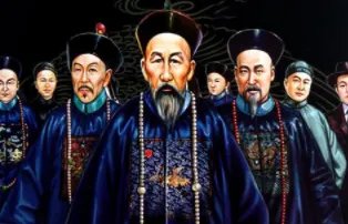 曾国藩的36条家训是什么？有名的是哪四句？