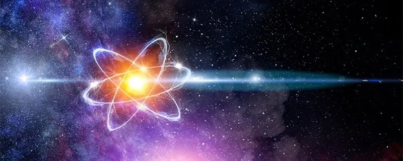 第一个获得诺贝尔奖的中国人是谁