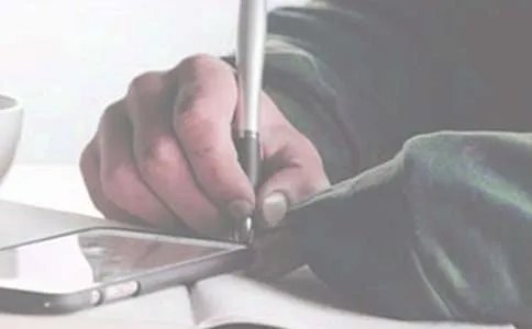 设备管理工作总结