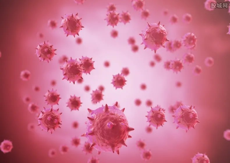 辽宁丹东疫情今天最新情况消息 解封时间预计是什么时候？