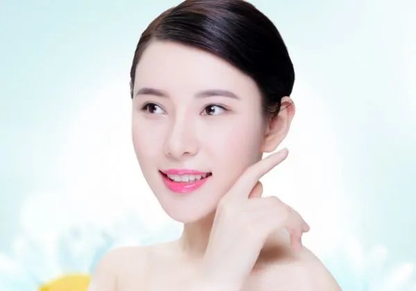 美加净银耳珍珠滋养霜有什么用  美加净银耳珍珠滋养霜的护肤效果