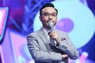 汪涵和仇晓曾经有什么关系？现在关系如何？