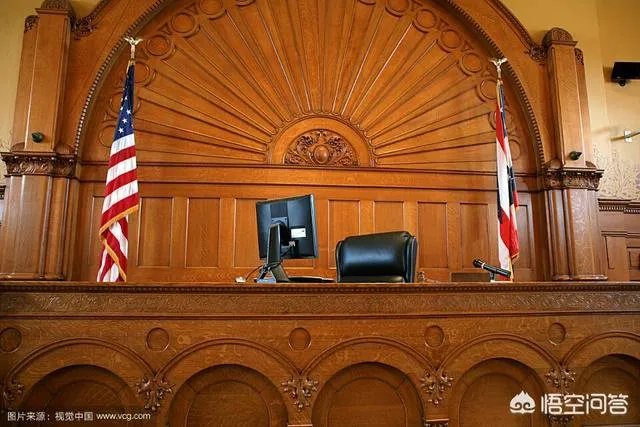 “美国男子获刑472年”事件,你怎么看?