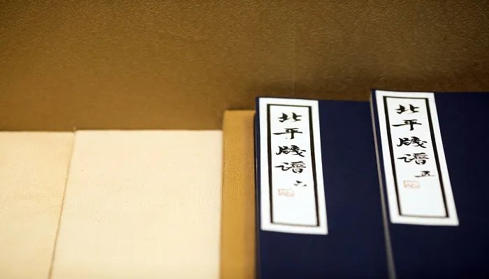 关于四月的唯美诗句有哪些 关于四月的唯美诗句