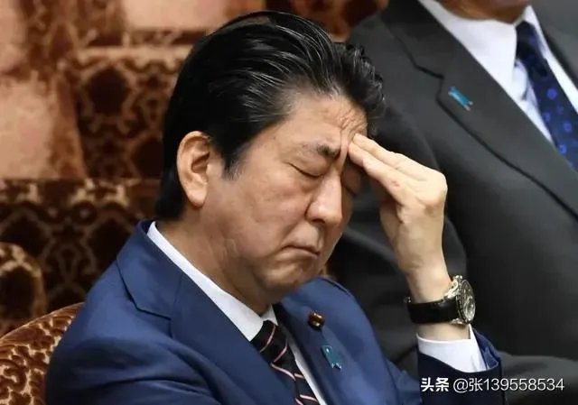 6成日本民众呼吁取消奥运，安倍会答应吗？还是转手让英国伦敦去举办？