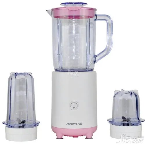 九阳料理机:九阳料理机使用方法