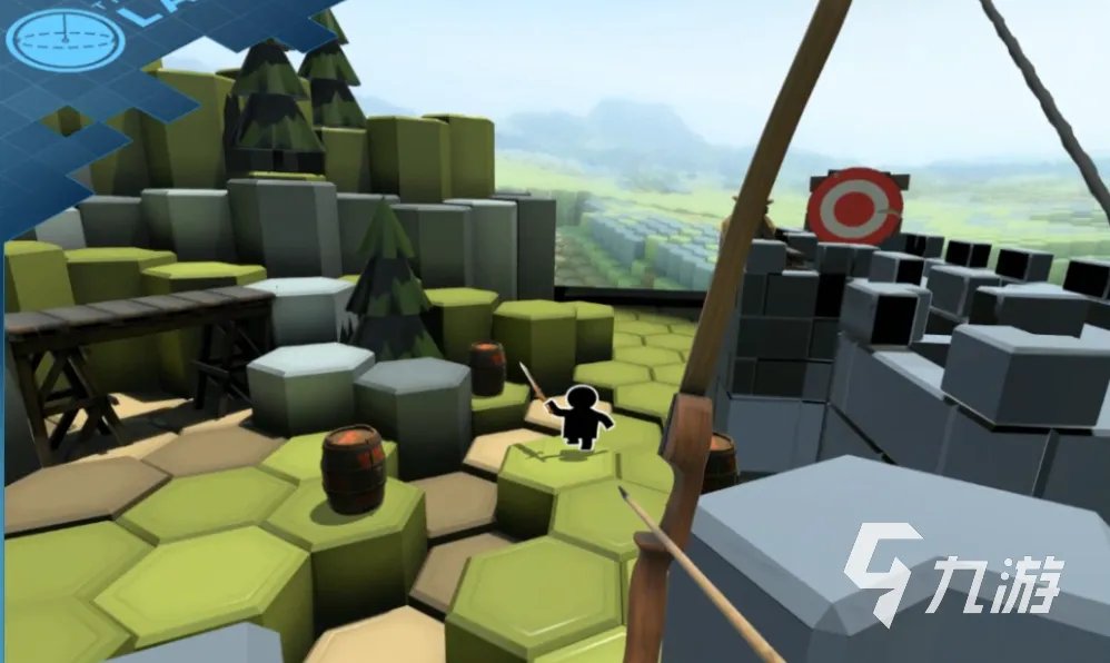 经典老单机游戏射击下载大全2021 十大经典老单机游戏射击排行榜