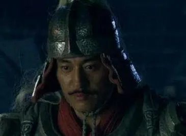 丁公是什么人?他为何会被刘邦所杀?