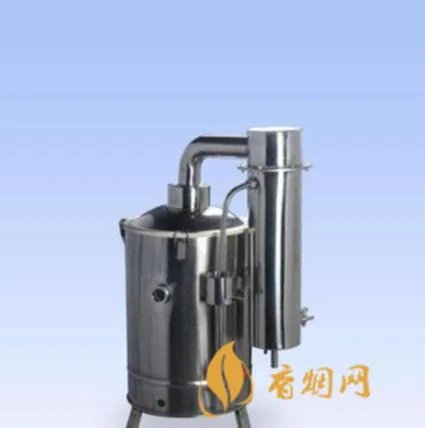 蒸馏白酒酿酒设备价格一览