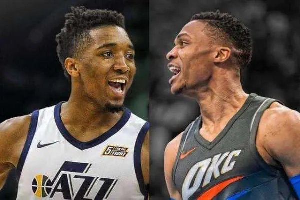 米切尔受伤严重不?